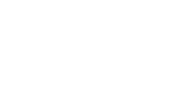 思语